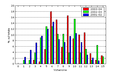 01.gif (7102 bytes)