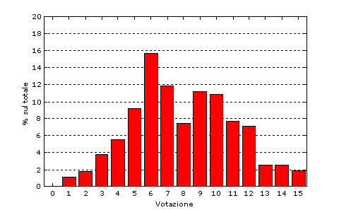 03.gif (4845 bytes)