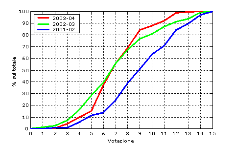 06.gif (6204 bytes)