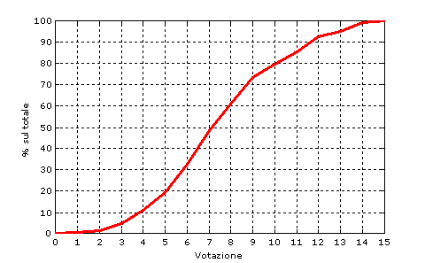 08.gif (4975 bytes)
