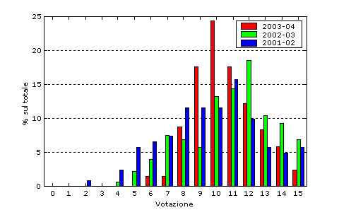 09.gif (6049 bytes)
