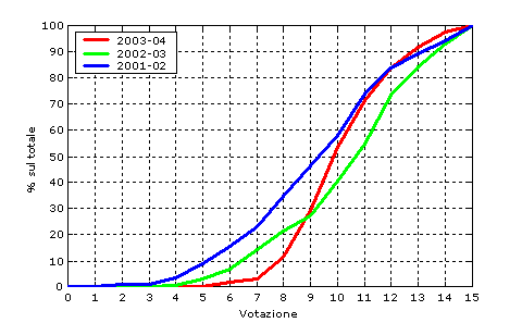 10.gif (6173 bytes)
