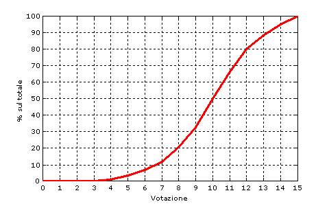 12.gif (4980 bytes)