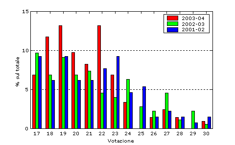 13.gif (6757 bytes)