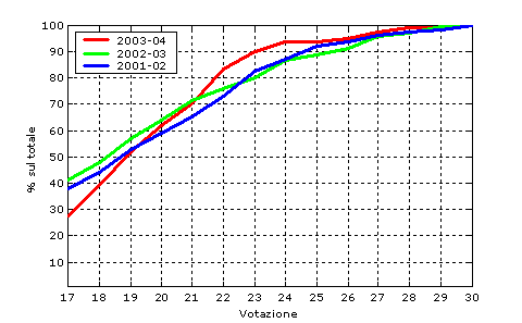 14.gif (5716 bytes)