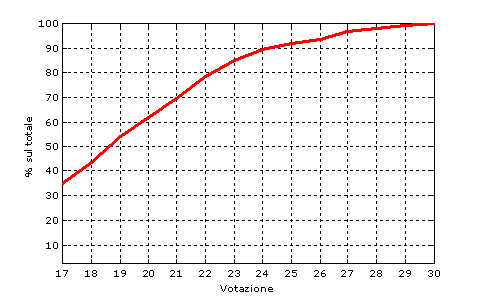 16.gif (4854 bytes)