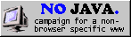 justvie2.gif (11890 bytes)