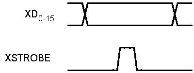 021213-1.gif (1195 bytes)