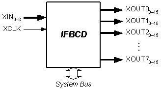 040913-1.gif (1741 bytes)