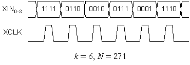 040913-2.gif (1714 bytes)