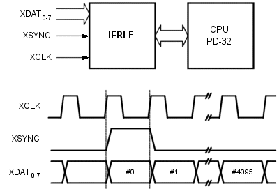 050914htm.gif (8826 bytes)