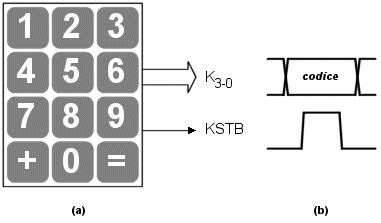 051216-1.gif (8020 bytes)