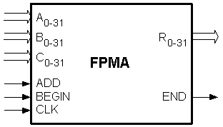 060706-1.gif (2837 bytes)