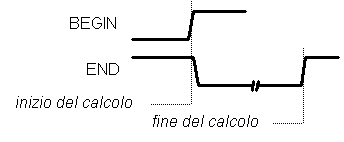 060706-2.gif (2217 bytes)
