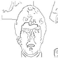 fig-02b.gif (5716 bytes)