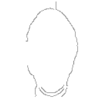 fig-02c.gif (1958 bytes)