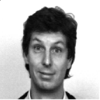 fig-03a.gif (26857 bytes)