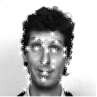fig-03b.gif (26125 bytes)