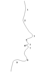 fig-04.gif (1915 bytes)