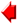 left.gif (1019 bytes)