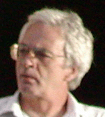Paolo Marincola