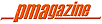 minilogo.gif (2094 bytes)