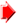 right.gif (1020 bytes)
