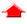 up.gif (1014 bytes)