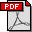 pdf32.jpg (977 bytes)